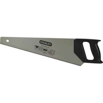 Stanley Handzaag - Promo 550 mm HP 6-97-055