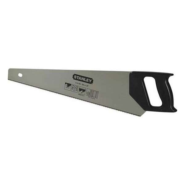 Stanley Handzaag - Promo 550 mm HP 6-97-055 Stanley Handzaag - Promo 550 mm HP 6-97-055