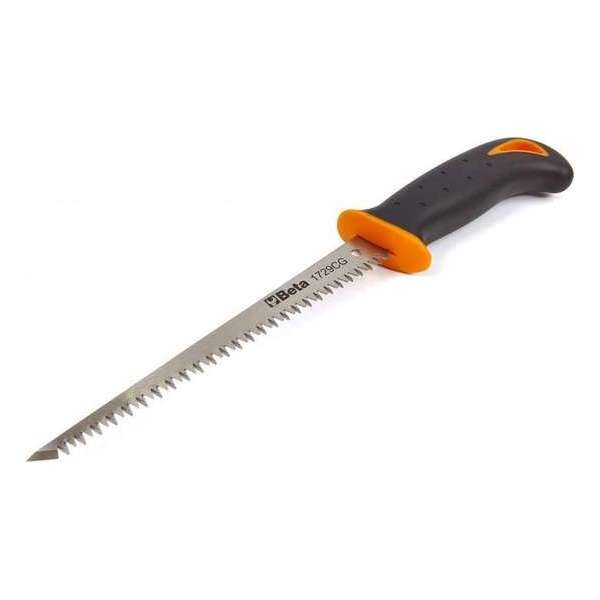 Beta Gipsplaat Zaag - 1729CG Beta Gipsplaat Zaag - 1729CG