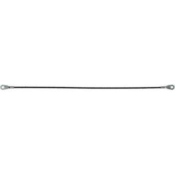 KWB Draadzaag HM 300 mm 1892-02
