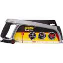 Stanley FatMax Metaalzaag 300mm - 24T/inch