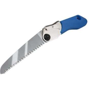 Westfalia Takzaag opvouwbaar 150 mm
