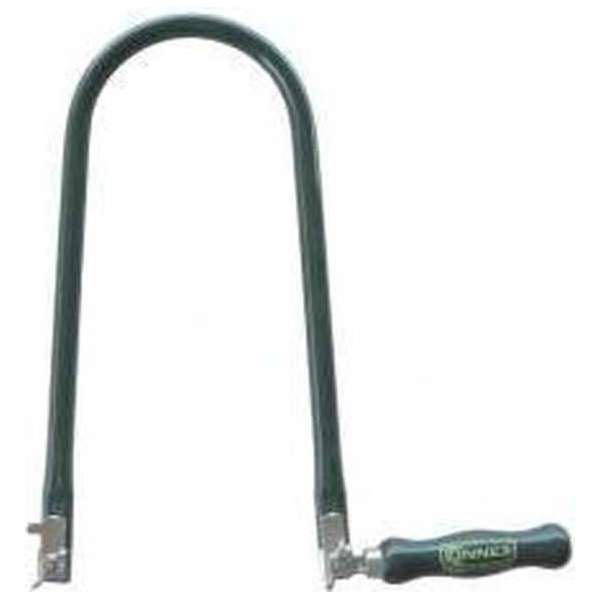 Connex COX806000 Figuurzaag 300x13mm Connex COX806000 Figuurzaag 300x13mm