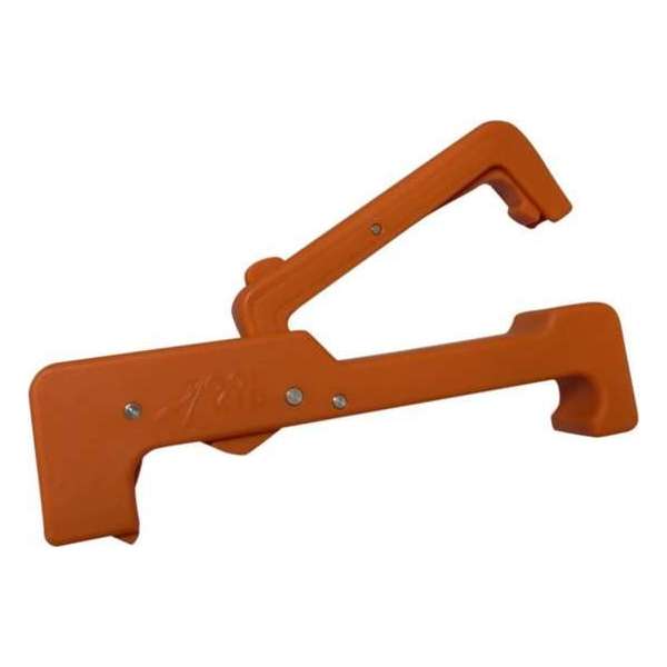 ToolKid® Gereedschap voor kinderen Figuurzaagspanner ToolKid® Gereedschap voor kinderen Figuurzaagspanner