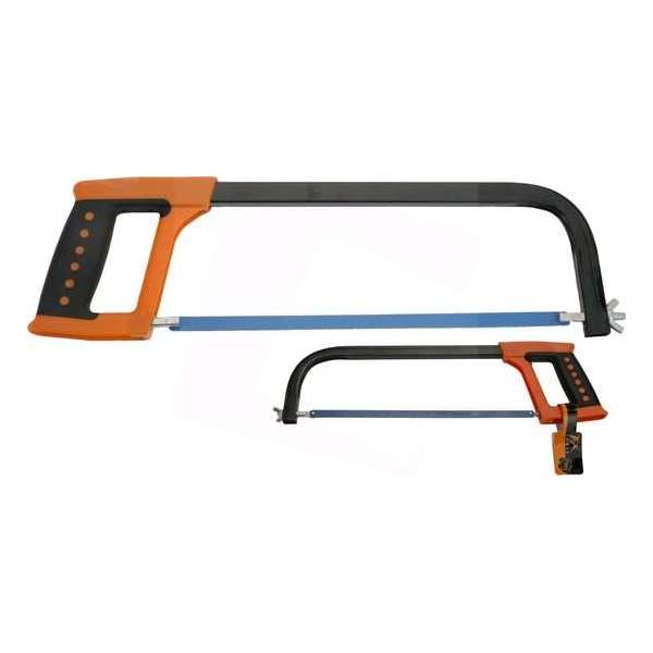 FX Tools - Handzaag 30cm - metaal FX Tools - Handzaag 30cm - metaal