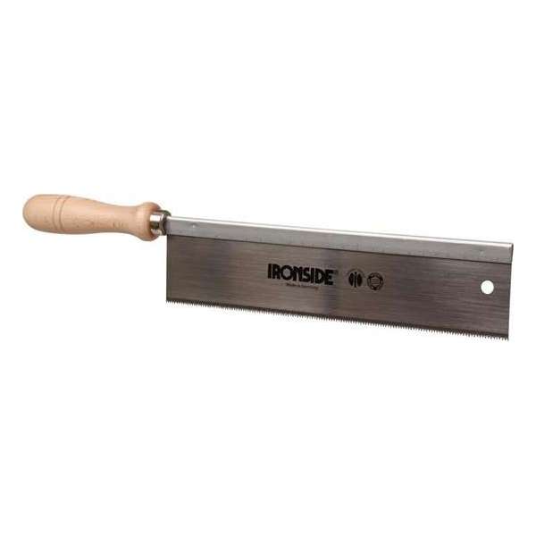 Ironside Toffelzaag 250mm Ironside Toffelzaag 250mm