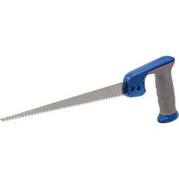 Silverline Schrobzaag 310 mm, 7 tpi