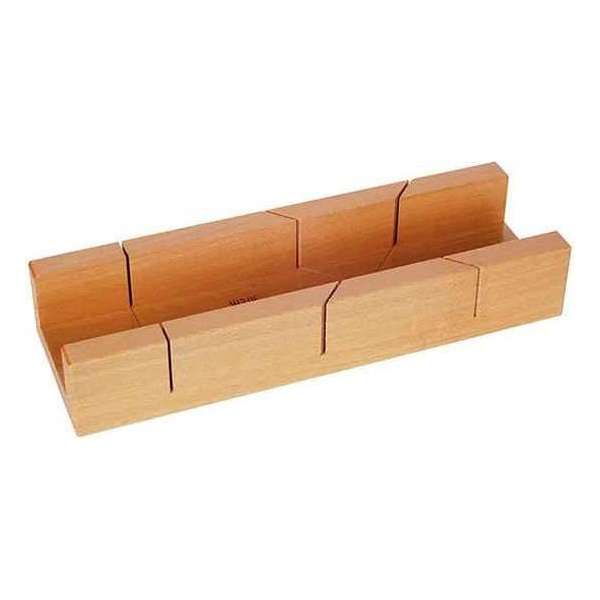 Gehrungs-Schneidlade 300mm ECE Gehrungs-Schneidlade 300mm ECE