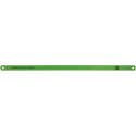 Reca metaalzaagblad progressief 300x13x0,65 mm voor handzaag (10 stuks)