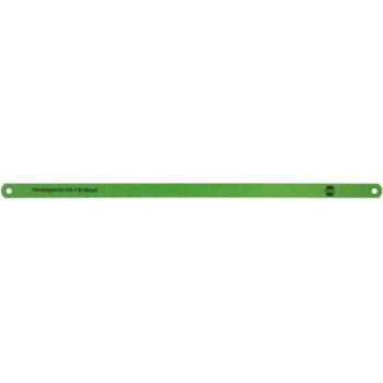 Reca metaalzaagblad progressief 300x13x0,65 mm voor handzaag (10 stuks)