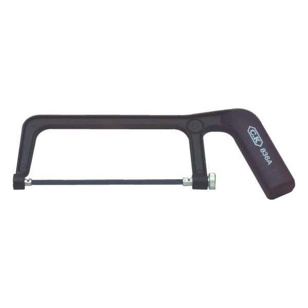 C. K. CK-835b10 Zaagblad voor CK-836A C. K. CK-835b10 Zaagblad voor CK-836A