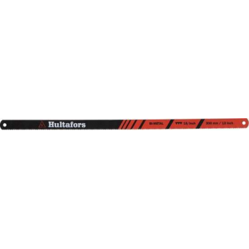Reservezaagblad metaalzaag Hultafors Tools