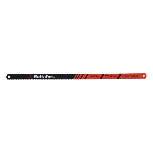 Reservezaagblad metaalzaag Hultafors Tools Reservezaagblad metaalzaag Hultafors Tools