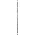 Stanley Amerikaans Boomzaagblad 610mm