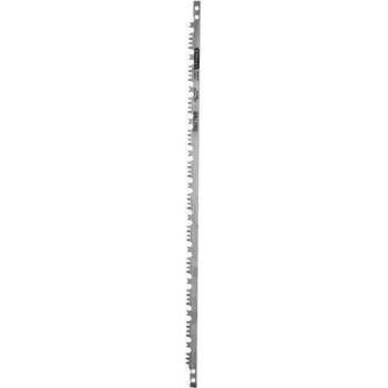 Stanley Amerikaans Boomzaagblad 610mm