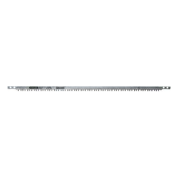 Stanley Boomzaagblad 610mm