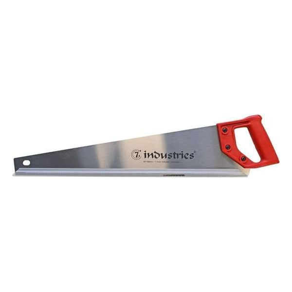 7industries handzaag 22 inch - 020080022 7industries handzaag 22 inch - 020080022