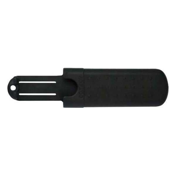 Holster Gomcase 500-40 Holster Gomcase 500-40