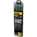 Stanley Metaalzaagblad 300mm - 24T/inch (doos 100)