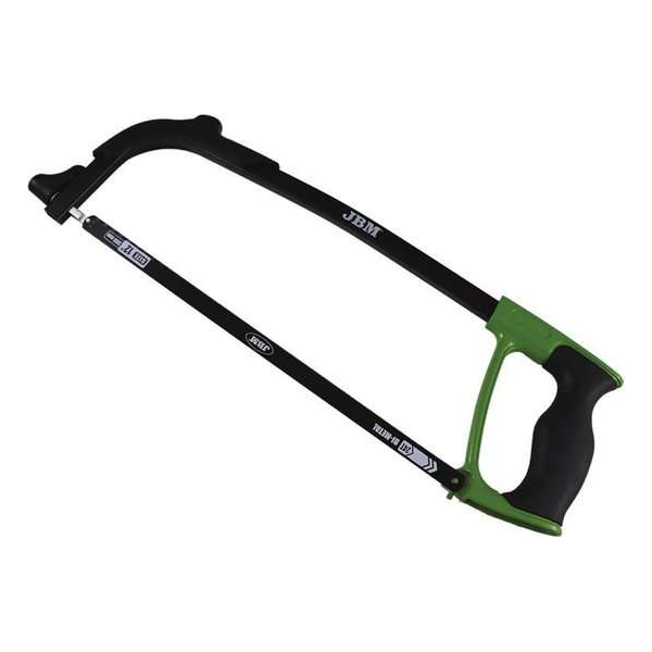 JBM Tools | Metaalzaag JBM Tools | Metaalzaag