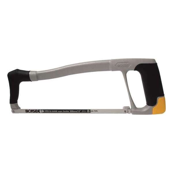 Ironside Beugelzaag 1873492 Ironside Beugelzaag 1873492