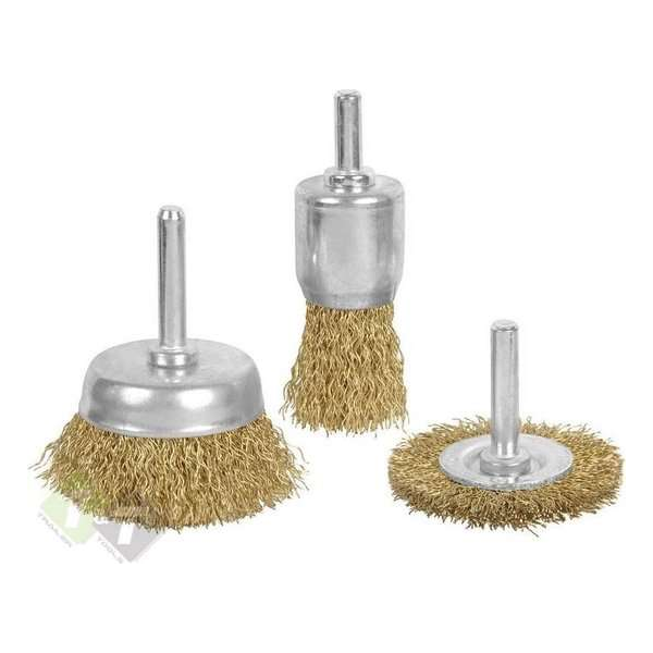 Talen Tools Beugelzaag 18" - 40 cm Talen Tools Beugelzaag 18" - 40 cm