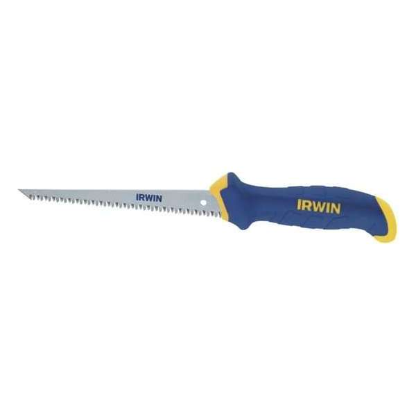 Irwin Schrobzaag HD 150-8 Irwin Schrobzaag HD 150-8