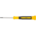 TOPEX Precisie Schroevendraaier Philips PH00 x 140mm