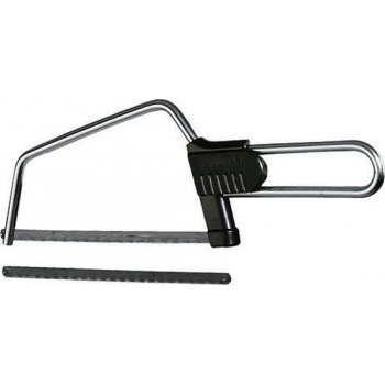 STANLEY Juniorzaagbeugel
