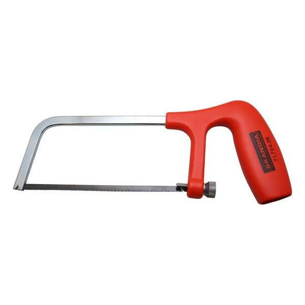 Skandia Zaagbeugel Junior - 150 mm Skandia Zaagbeugel Junior - 150 mm
