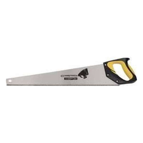C.K. Sabretooth Trade T0840 22 Handzaag 645 mm C.K. Sabretooth Trade T0840 22 Handzaag 645 mm