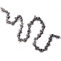 Westfalia Zaagketting, 40 cm kettingzagen, dikte 1,3 mm, 3/8 H, 57 leden