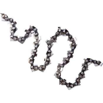 Westfalia Zaagketting, 40 cm kettingzagen, dikte 1,3 mm, 3/8 H, 57 leden
