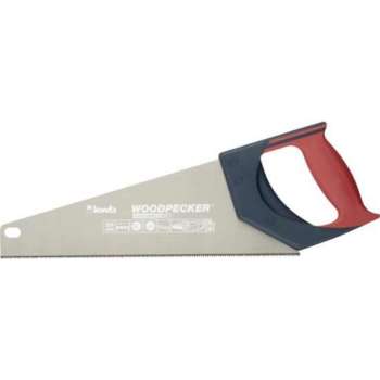 Skandia Handzaag - Woodpecker 450 mm 3043-45