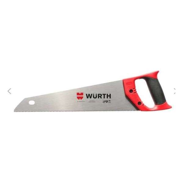 WURTH HANDZAAG, 2-COMPONENTENHANDGREEP - HAND ZAAG - COMPONENTEN HANDGREEP WURTH HANDZAAG, 2-COMPONENTENHANDGREEP - HAND ZAAG - COMPONENTEN HANDGREEP