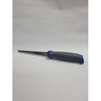 Silverline schrobzaag 15 cm