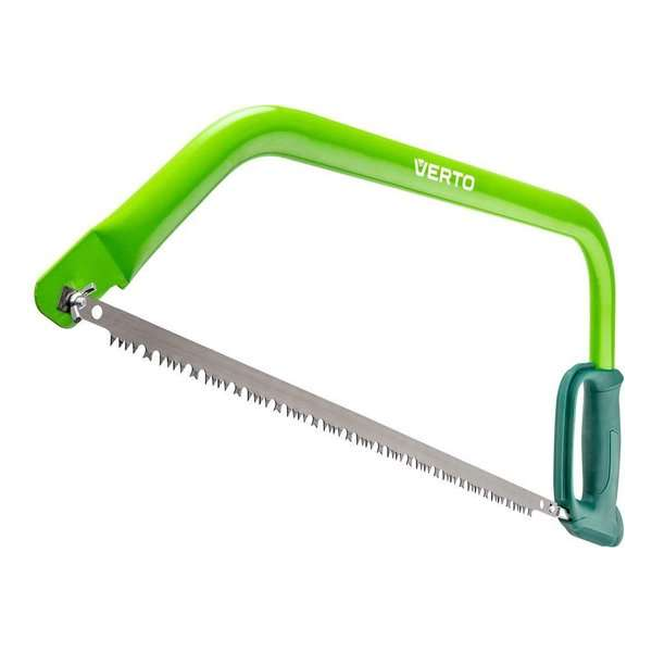 Boomzaag 530mm Ergomonische Hendel, Versterkt Frame Boomzaag 530mm Ergomonische Hendel, Versterkt Frame