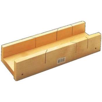 Verstekbak 400x104x50mm