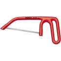 KNIPEX Beugelzaag 9890130