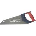 Skandia Handzaag - Woodpecker 450 mm 3042-45