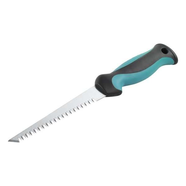 wolfcraft Handdecoupeerzaag 4033000 wolfcraft Handdecoupeerzaag 4033000