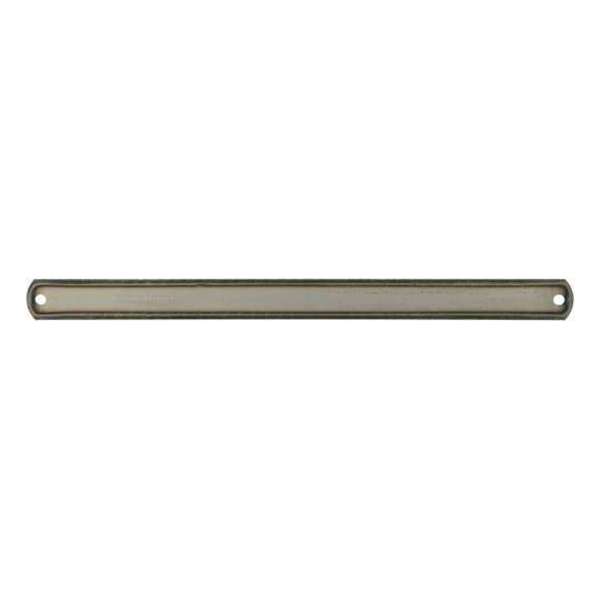 Reca metaalzaagblad 300x25x0,8 mm dubbelzijdig WS voor handzaag (10 stuks) Reca metaalzaagblad 300x25x0,8 mm dubbelzijdig WS voor handzaag (10 stuks)