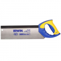 Irwin Xpert Kapzaag - 305 mm