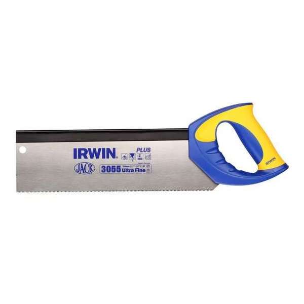 Irwin Xpert Kapzaag - 305 mm Irwin Xpert Kapzaag - 305 mm