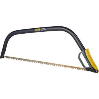 STANLEY Amerikaanse Boomzaag HP 760mm