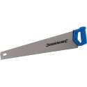 Silverline Handzaag met geharde tanden