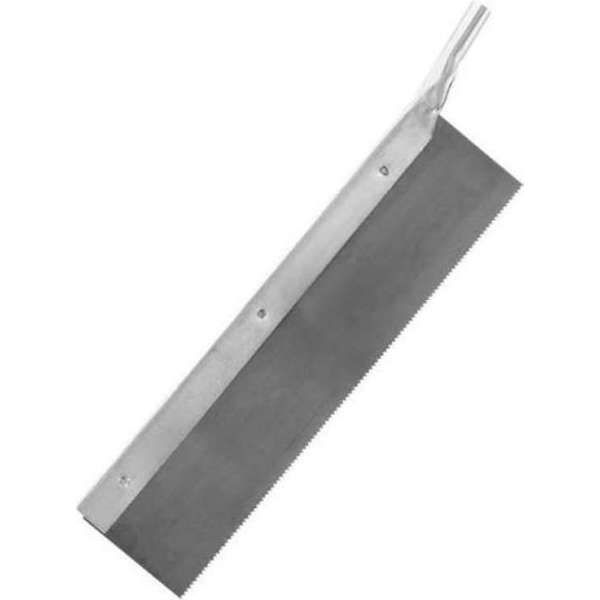 ModelCraft PKN1360 Saw Blade 32mm Gereedschap ModelCraft PKN1360 Saw Blade 32mm Gereedschap