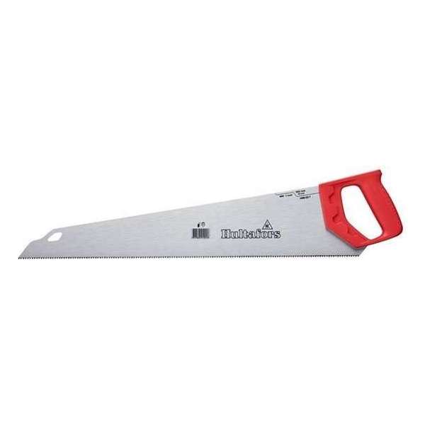 Handsaw HBB, HBB-22-7 Handsaw HBB, HBB-22-7