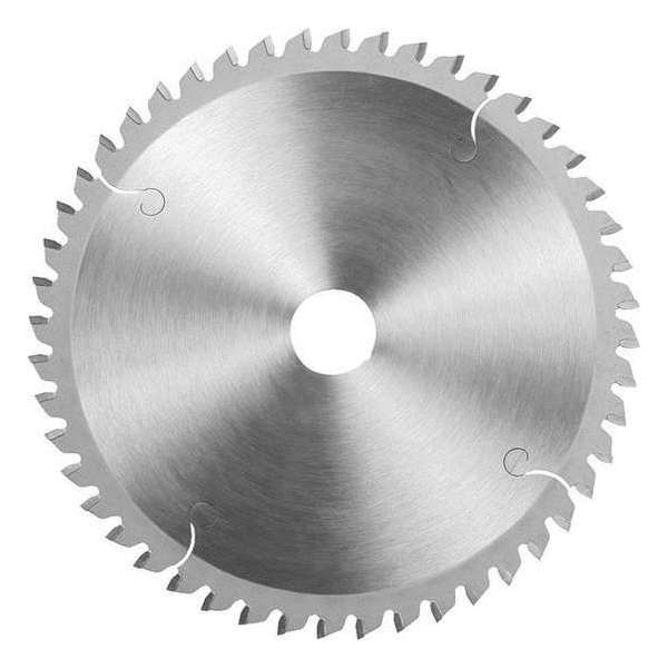 Westfalia Hardmetalen cirkelzaagblad 216 x 30 x 2,6 mm, 24 tanden neg. Westfalia Hardmetalen cirkelzaagblad 216 x 30 x 2,6 mm, 24 tanden neg.