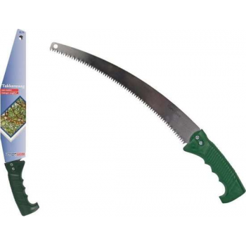 Takkenzaag/tuinzaag 53 cm - Tuingereedschap - Takkenzaag/struikenzaag
